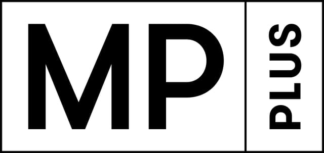 Millions Part Plus Logo